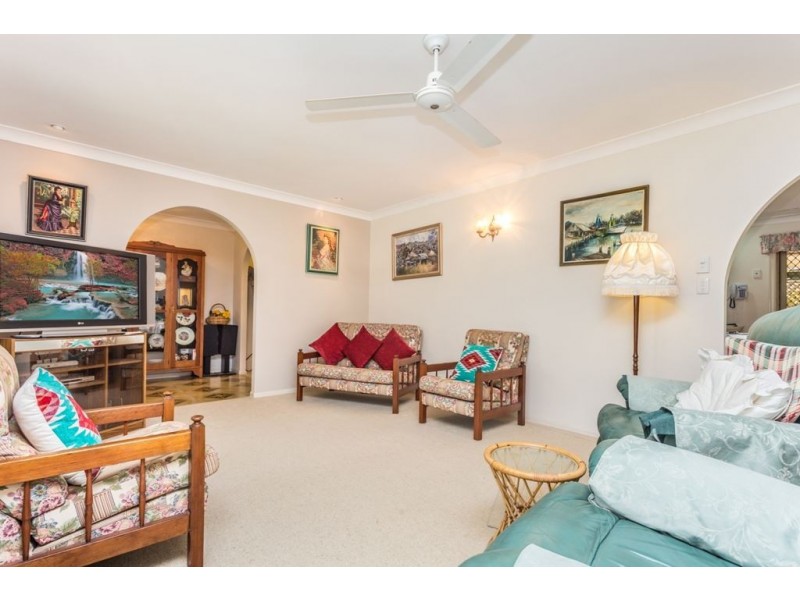 10 Lupus Street, Bald Hills QLD 4036