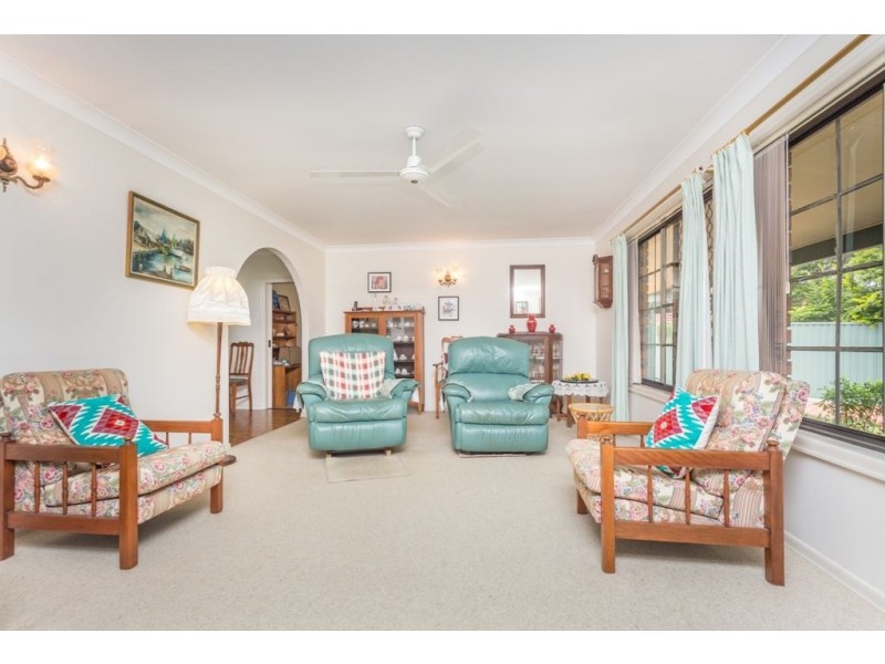 10 Lupus Street, Bald Hills QLD 4036