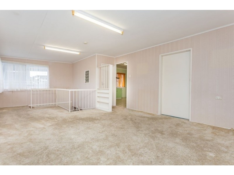 52 Taylor Street, Wavell Heights QLD 4012