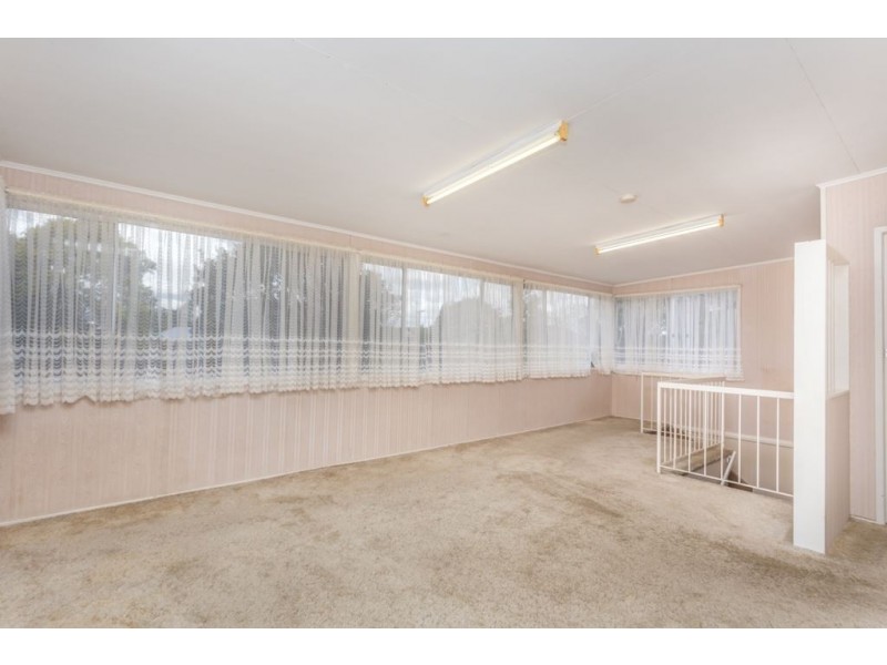 52 Taylor Street, Wavell Heights QLD 4012