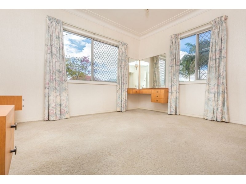 52 Taylor Street, Wavell Heights QLD 4012