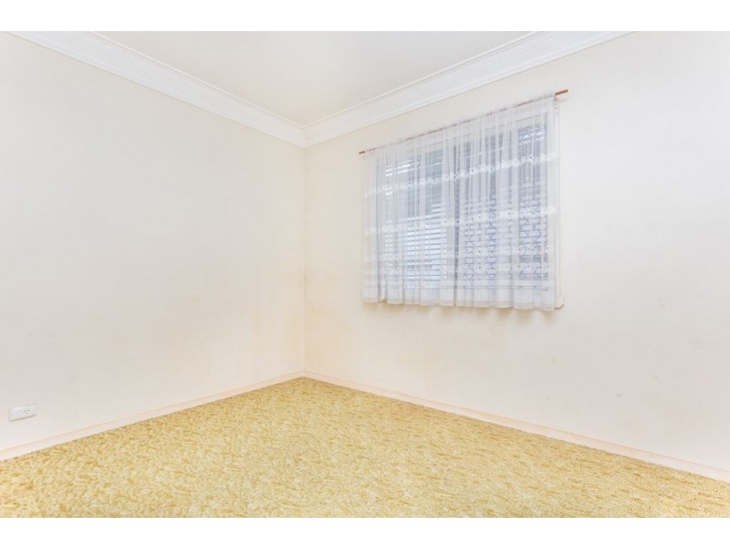 52 Taylor Street, Wavell Heights QLD 4012