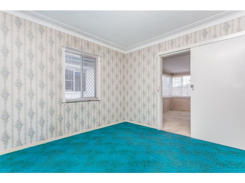 52 Taylor Street, Wavell Heights QLD 4012