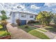15 Girraman Street, Chermside West QLD 4032