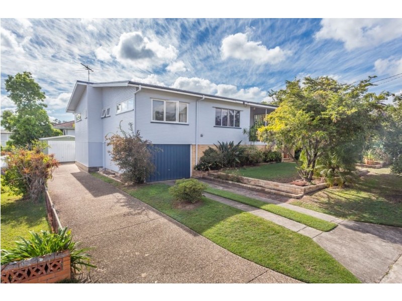 15 Girraman Street, Chermside West QLD 4032