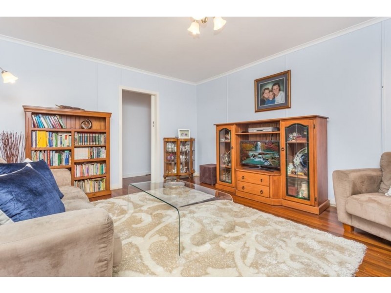 15 Girraman Street, Chermside West QLD 4032