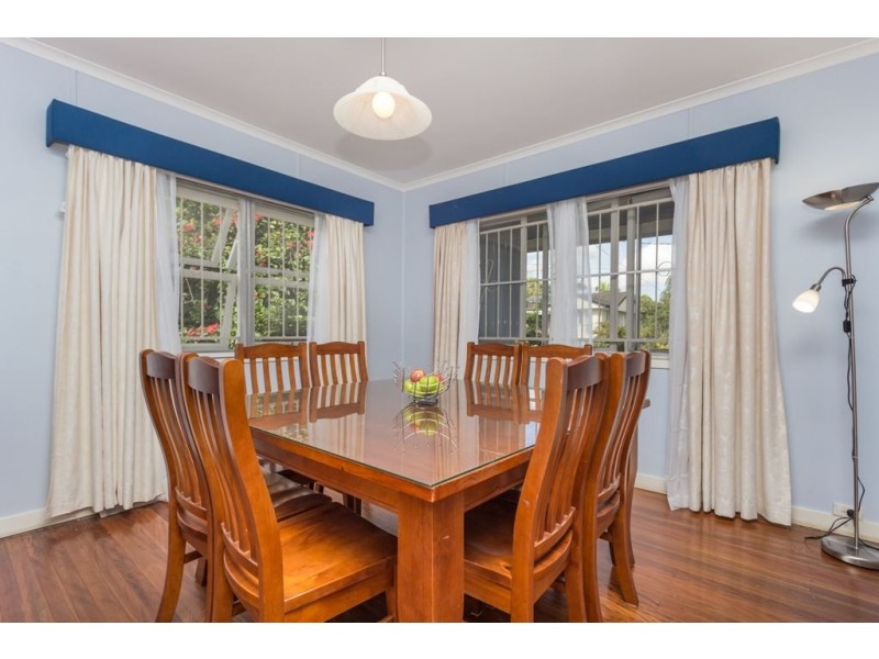 15 Girraman Street, Chermside West QLD 4032