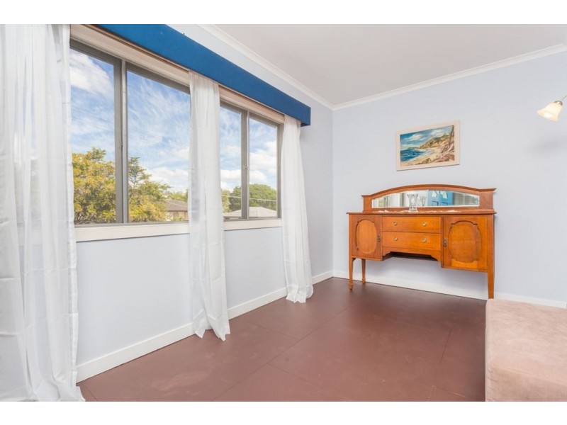 15 Girraman Street, Chermside West QLD 4032