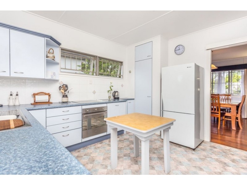 15 Girraman Street, Chermside West QLD 4032