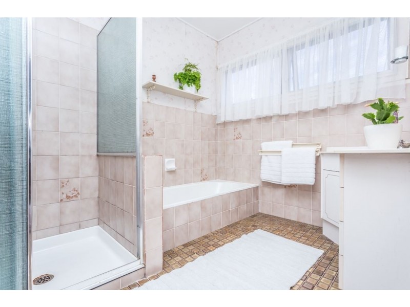 15 Girraman Street, Chermside West QLD 4032