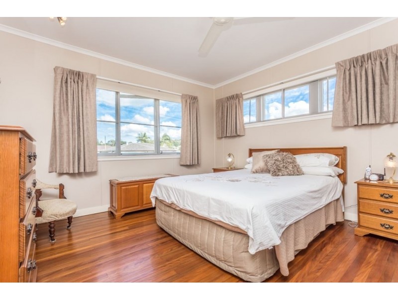 15 Girraman Street, Chermside West QLD 4032