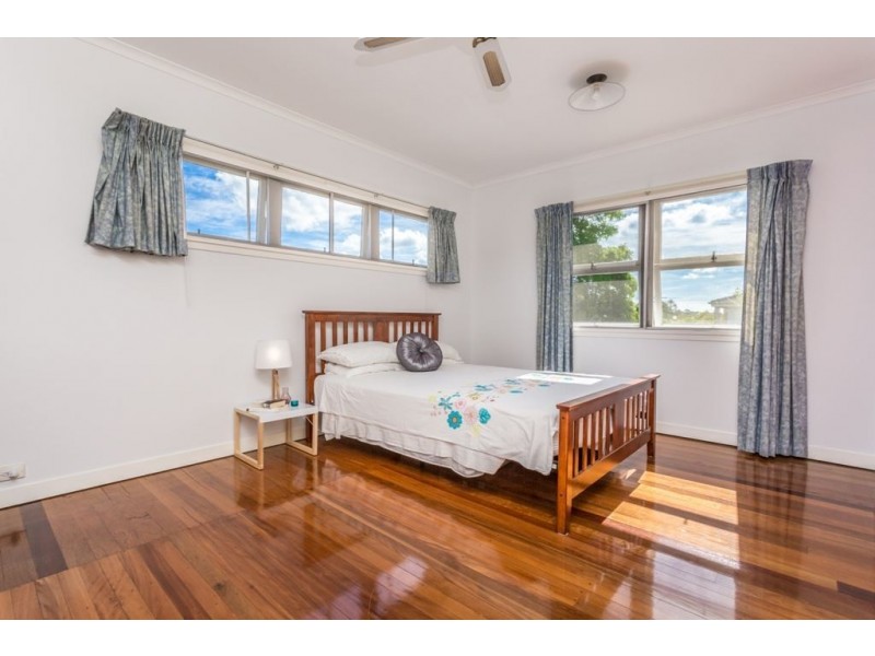 15 Girraman Street, Chermside West QLD 4032