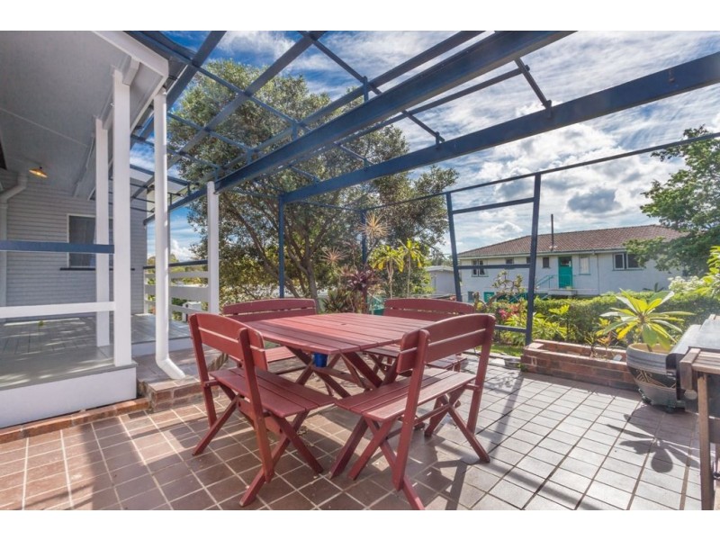 15 Girraman Street, Chermside West QLD 4032