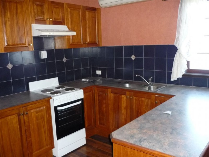 22 Larwill Avenue, Northgate QLD 4013