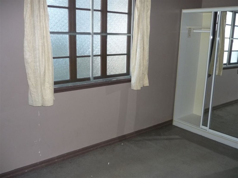 22 Larwill Avenue, Northgate QLD 4013