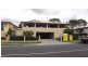 3/346 Zillmere Road, Zillmere QLD 4034