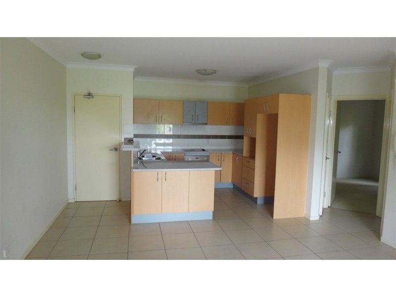 3/346 Zillmere Road, Zillmere QLD 4034