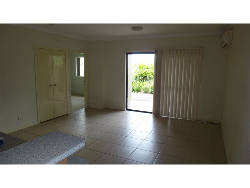 3/346 Zillmere Road, Zillmere QLD 4034