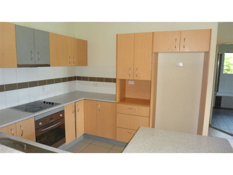 3/346 Zillmere Road, Zillmere QLD 4034