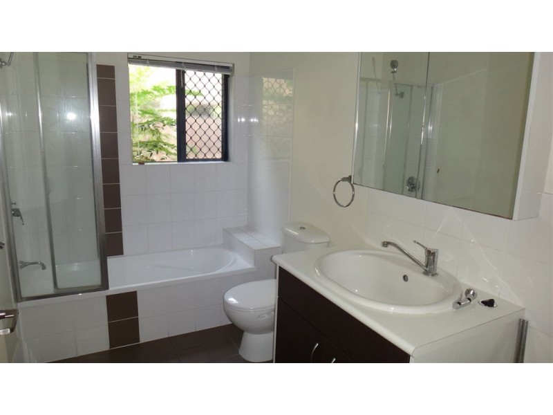 3/346 Zillmere Road, Zillmere QLD 4034