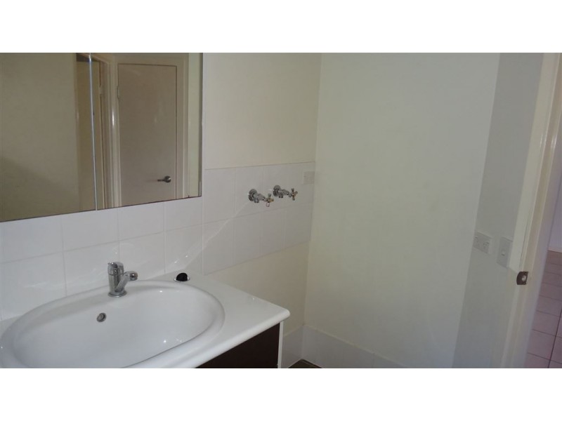 3/346 Zillmere Road, Zillmere QLD 4034