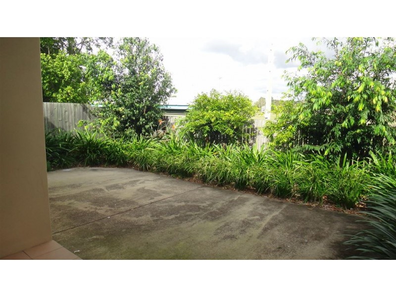3/346 Zillmere Road, Zillmere QLD 4034