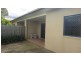 3/346 Zillmere Road, Zillmere QLD 4034