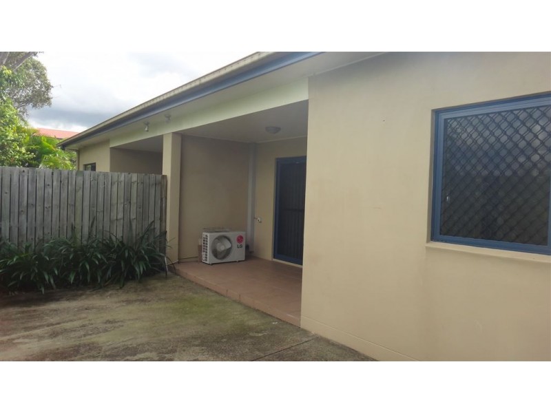 3/346 Zillmere Road, Zillmere QLD 4034