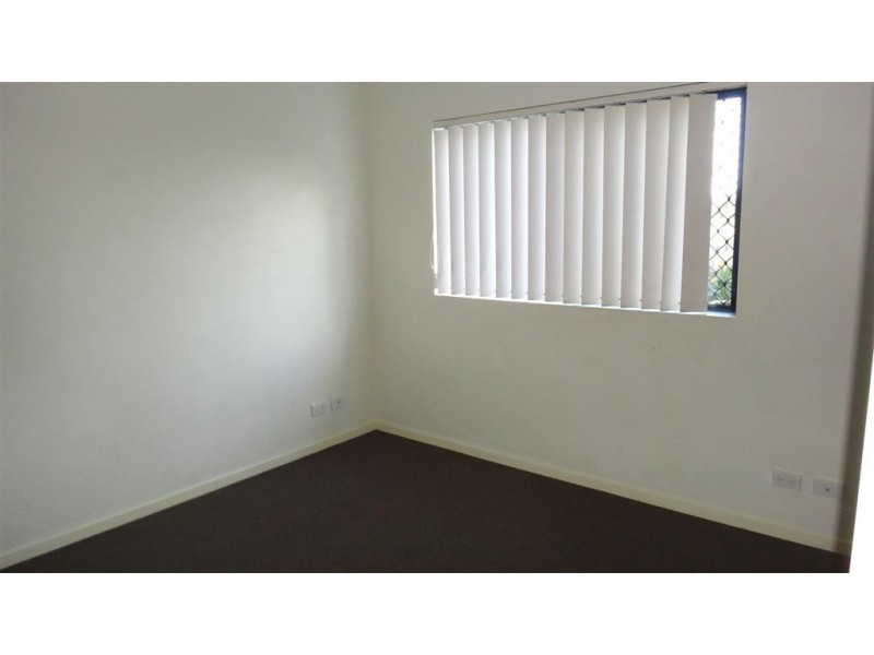 3/346 Zillmere Road, Zillmere QLD 4034