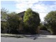 1/81 Farnell Street, Chermside QLD 4032