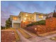 182 Kitchener Rd, Kedron QLD 4031