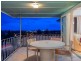 182 Kitchener Rd, Kedron QLD 4031
