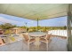 182 Kitchener Rd, Kedron QLD 4031