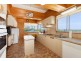 182 Kitchener Rd, Kedron QLD 4031