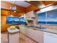 182 Kitchener Rd, Kedron QLD 4031