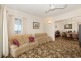 182 Kitchener Rd, Kedron QLD 4031