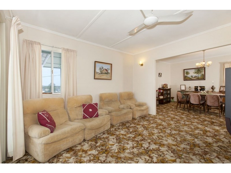 182 Kitchener Rd, Kedron QLD 4031
