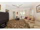 182 Kitchener Rd, Kedron QLD 4031