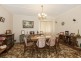 182 Kitchener Rd, Kedron QLD 4031