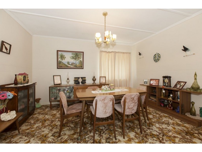 182 Kitchener Rd, Kedron QLD 4031