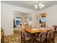 182 Kitchener Rd, Kedron QLD 4031