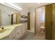 182 Kitchener Rd, Kedron QLD 4031