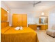 182 Kitchener Rd, Kedron QLD 4031