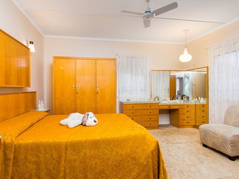182 Kitchener Rd, Kedron QLD 4031