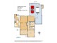 182 Kitchener Rd, Kedron QLD 4031