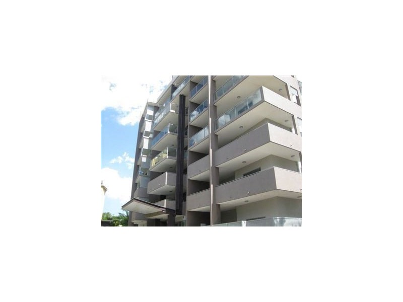 2/215 Wellington Road, East Brisbane QLD 4169