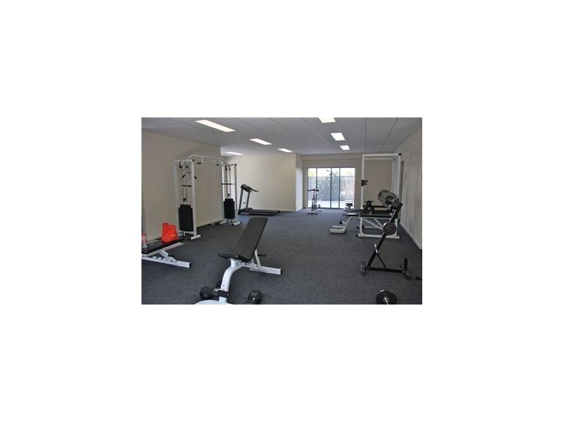 2/215 Wellington Road, East Brisbane QLD 4169