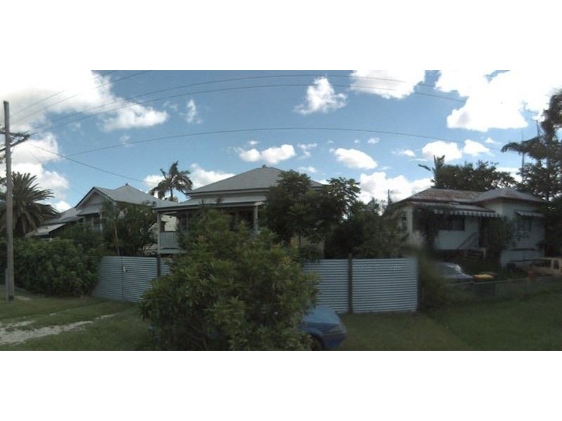6 Ewing Street, Zillmere QLD 4034