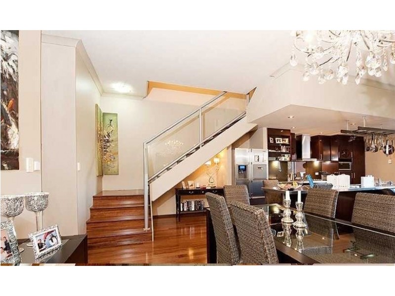 14/25 James Street, Fortitude Valley QLD 4006