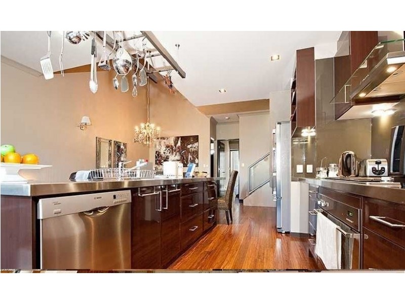 14/25 James Street, Fortitude Valley QLD 4006